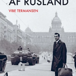 I skyggen af Rusland, BB