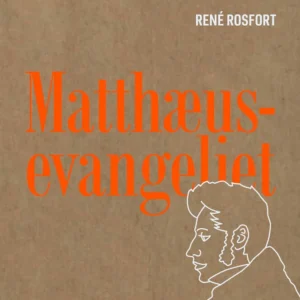 Matthæusevangeliet