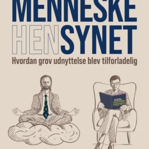 Menneskesynet