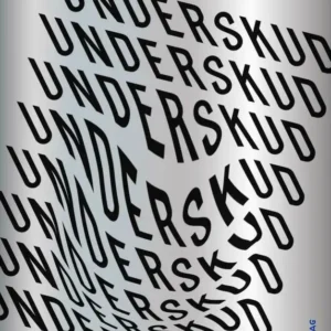 Underskud