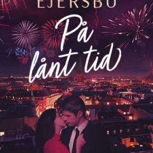 På lånt tid