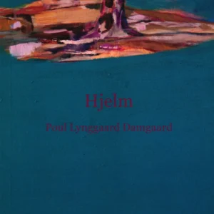 Hjelm