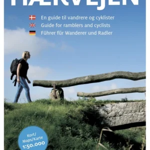 Hærvejen