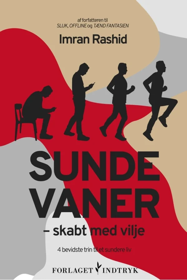 Sunde Vaner