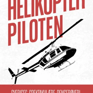 Helikopterpiloten