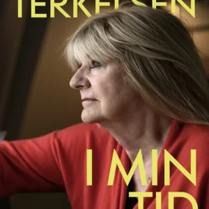 I min tid