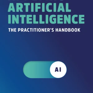 Applying Artificial Intelligence