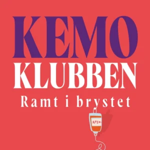 Kemoklubben