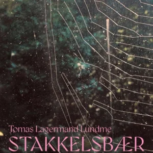 Stakkelsbær