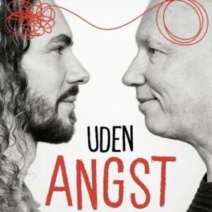 Uden angst