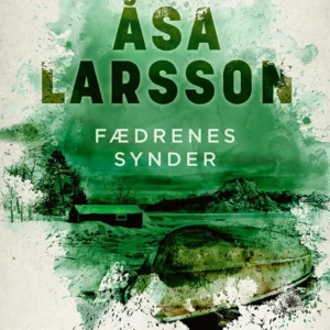 Fædrenes synder