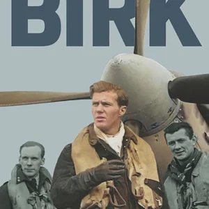 Birk