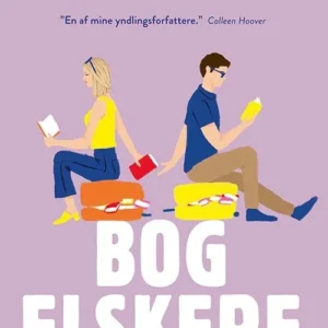 Bogelskere