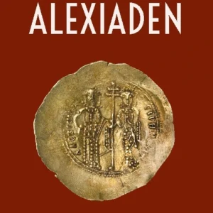 Alexiaden