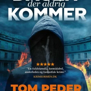 Dagen der aldrig kommer