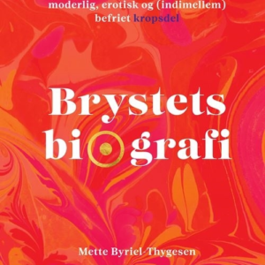Brystets biografi