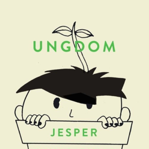 Om ungdom