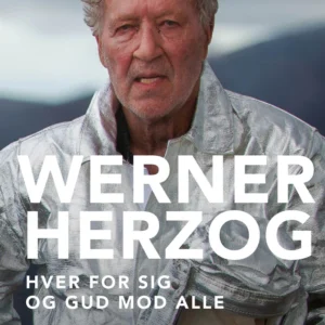 Hver for sig og Gud mod alle
