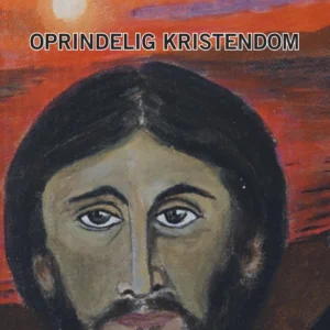 Oprindelig Kristendom
