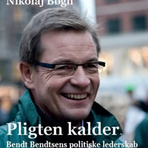 Pligten kalder