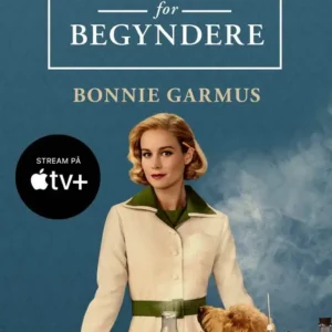 Kemi for begyndere