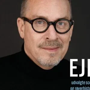 EJE