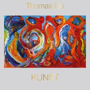 Kunst