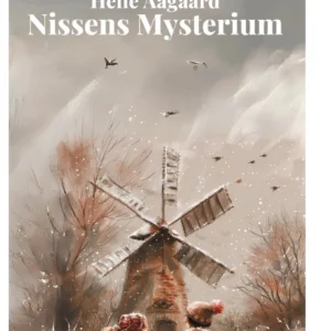 Nissens Mysterium