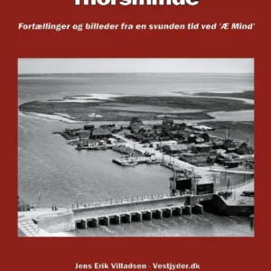 Thorsminde
