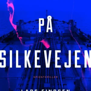 Skygger på Silkevejen
