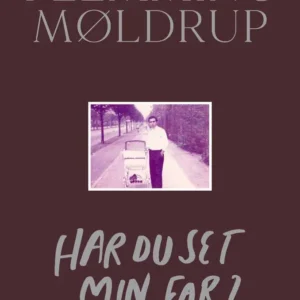 Har du set min far?