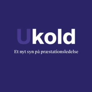 Ukold