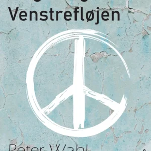 Krigen og venstrefløjen
