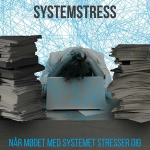 Systemstress