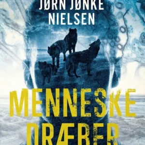 Menneskedræber