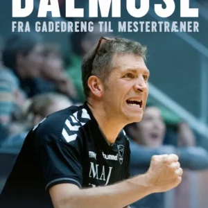 Dalmose