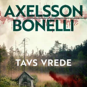 Tavs vrede