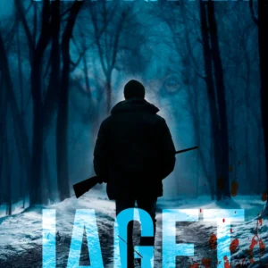 Jaget