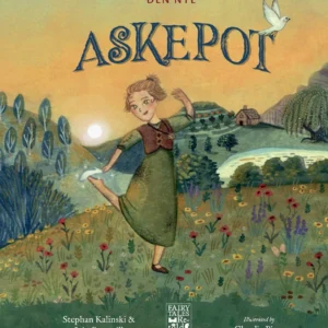Den nye Askepot