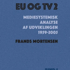 EU og TV 2