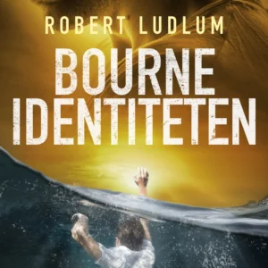 Bourne-identiteten