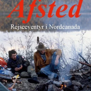 Afsted