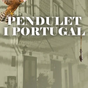 Pendulet i Portugal