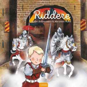 Riddere