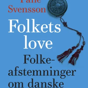 Folkets love