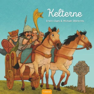Kelterne