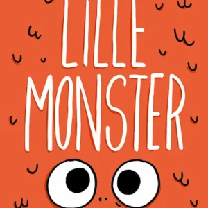Lille monster