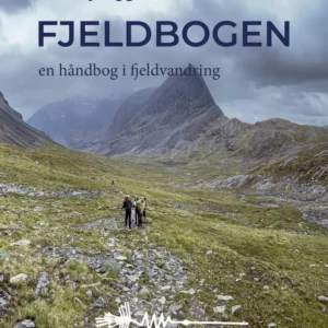 Fjeldbogen