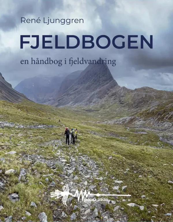 Fjeldbogen