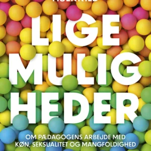 Lige muligheder